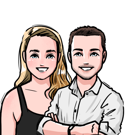 Einblick in die Beratungshelden Toolbox