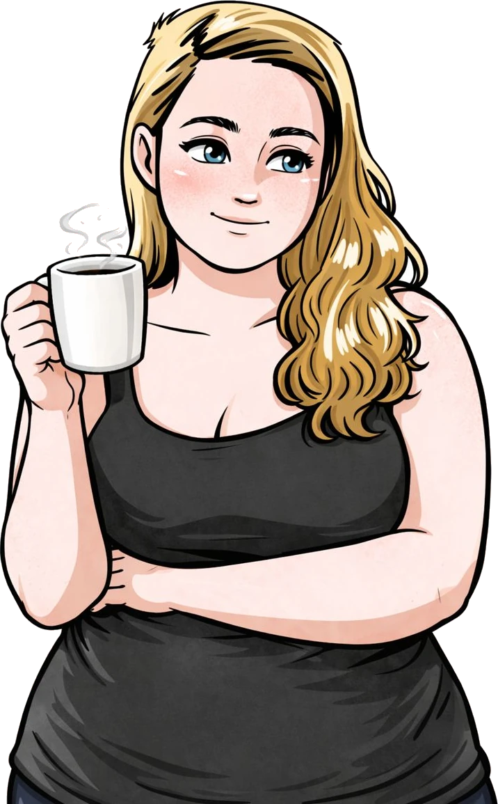 Daten werden verarbeitet